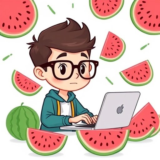 娱乐圈小道消息揭秘高露牛仔穿搭小露蛮腰引发吃瓜群众热议