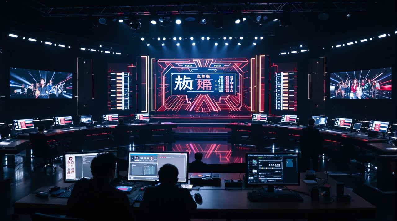 娱乐圈吃瓜视频资源网揭秘娱乐吃瓜君真香百度云背后黑料网最新网站的最新爆料